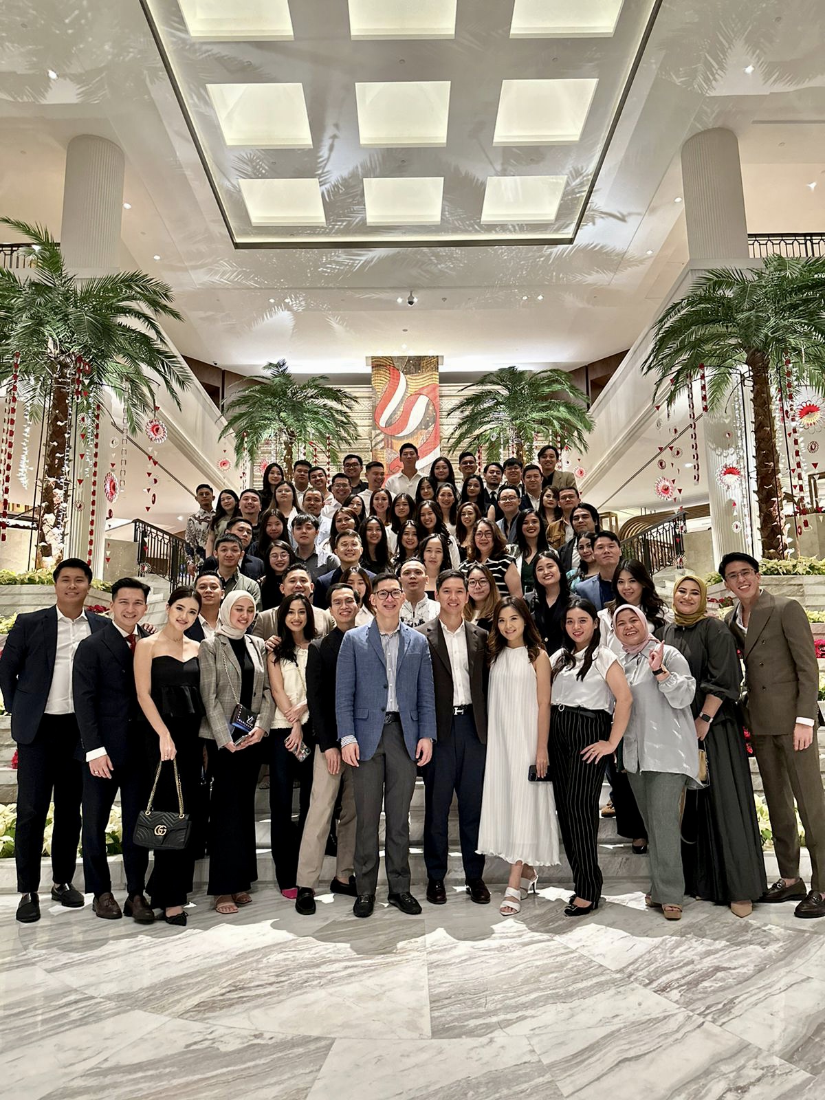 Responsive Image